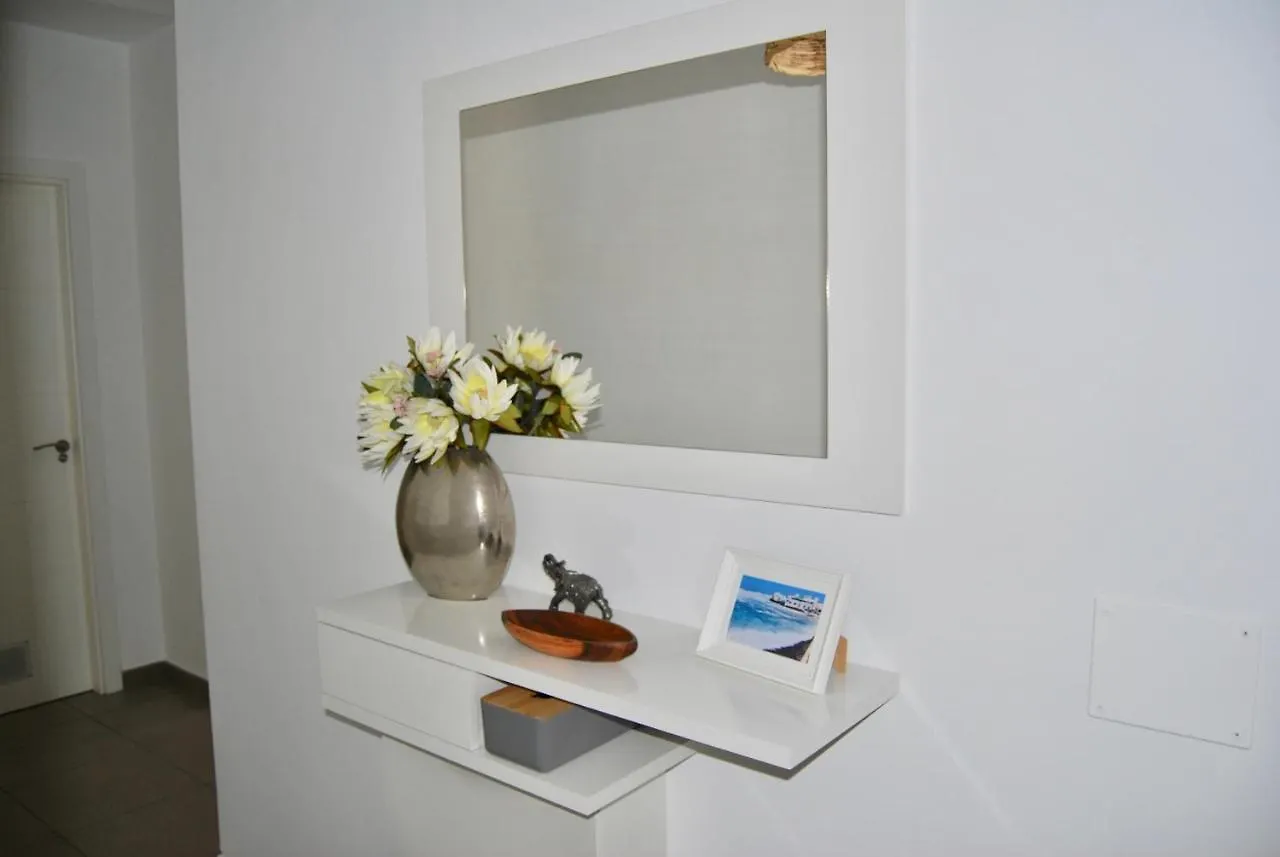 Appartement Casa El Majorero Puerto del Rosario