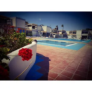 casa-penelope.tenerifehoteles.net/
