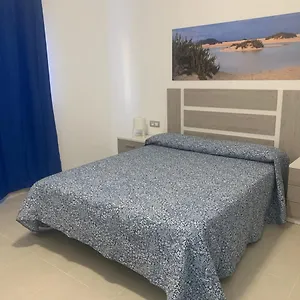Appartamento Tao Noah, Puerto del Rosario (Fuerteventura)