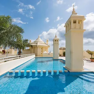 wintowinrentals-apartamento-de-lujo-en-medio-de-puerto-marina.hotelsinnerja.org/