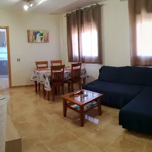 appartamento-fuerte-2.hotelsfuerteventura.org/