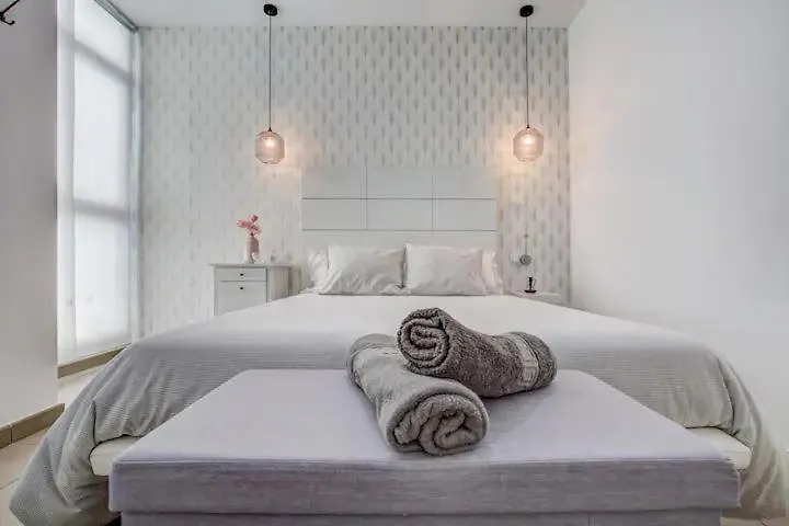 Casa el Majorero Puerto del Rosario  0*, Puerto del Rosario (Fuerteventura) España